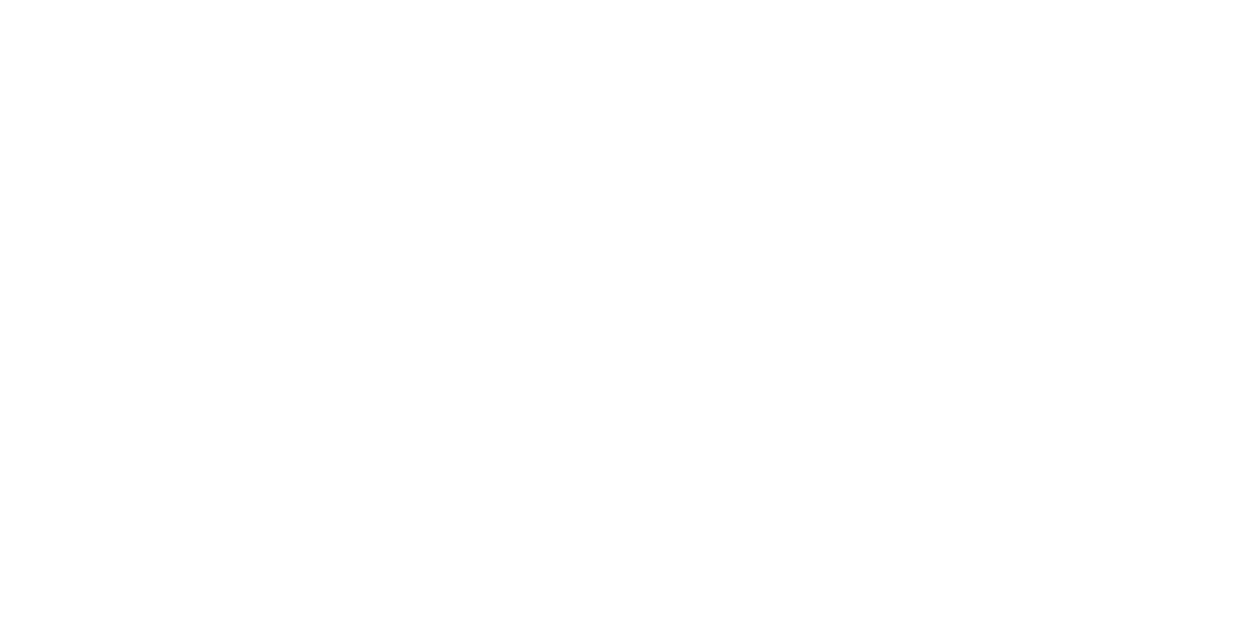 AI on Demand Platform