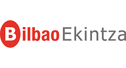 Bilbao Ekintza