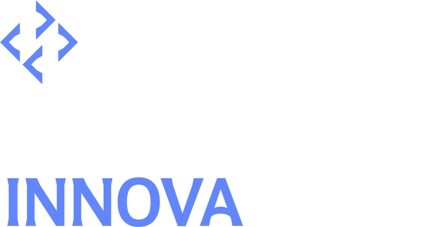 Cuatrecasas Innova