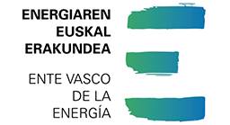 Ente Vasco de la Energía