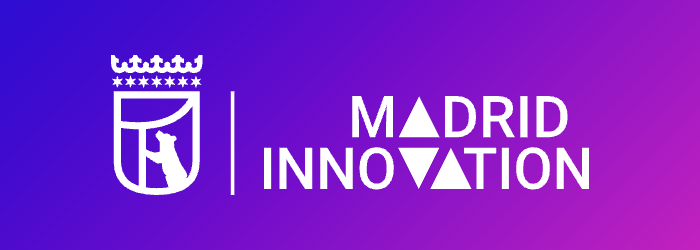 Madrid Innovation, Ayuntamiento de Madrid