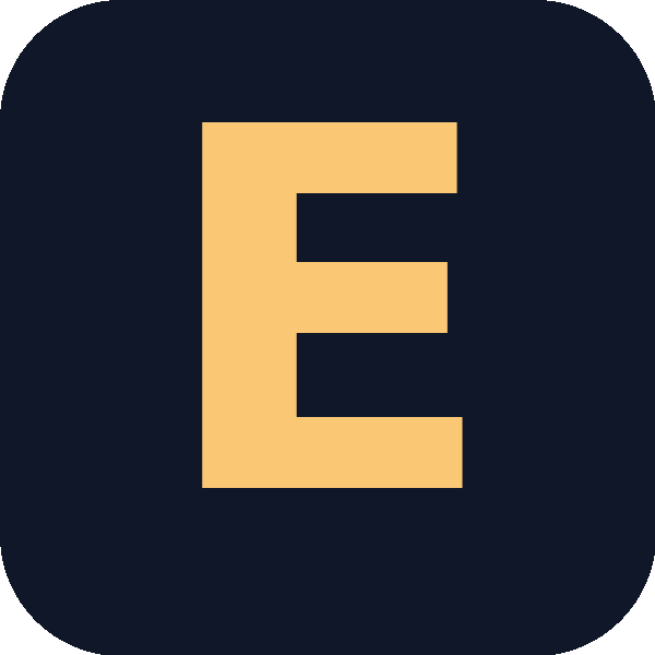 Edilia Tech S.L.